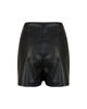 Immagine di SHORTS
