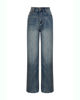 Immagine di JEANS