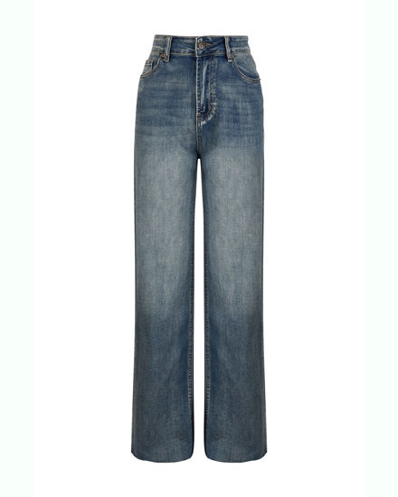 Immagine di JEANS