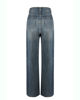 Immagine di JEANS