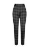 Immagine di PANTALONE
