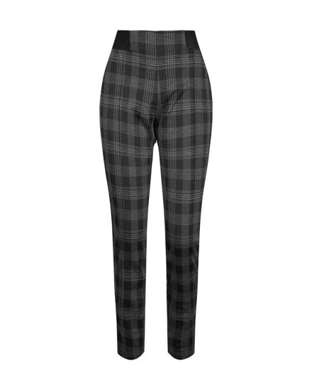 Immagine di PANTALONE