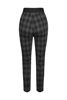 Immagine di PANTALONE