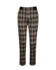Immagine di PANTALONE
