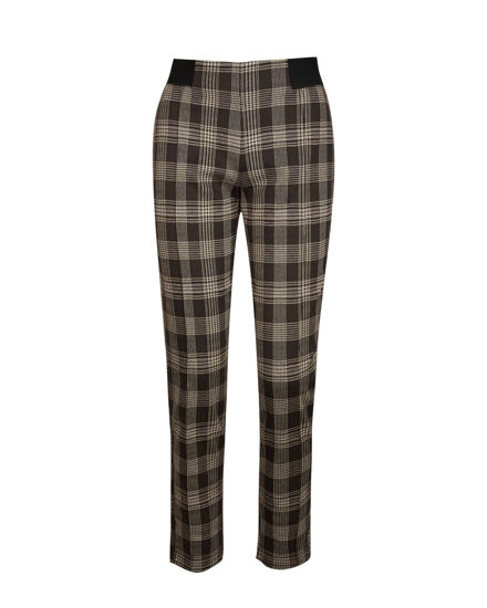 Immagine di PANTALONE