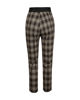 Immagine di PANTALONE