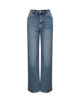 Immagine di JEANS