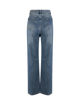 Immagine di JEANS