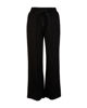 Immagine di PANTALONE