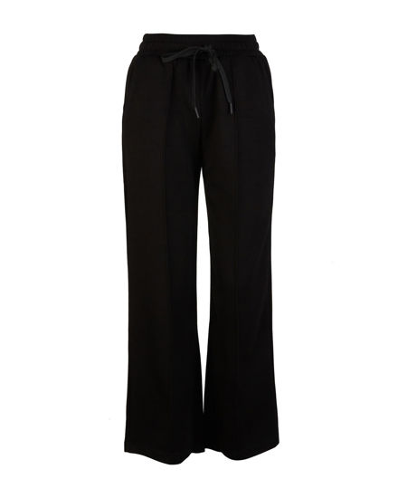 Immagine di PANTALONE