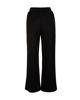 Immagine di PANTALONE