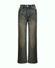 Immagine di JEANS