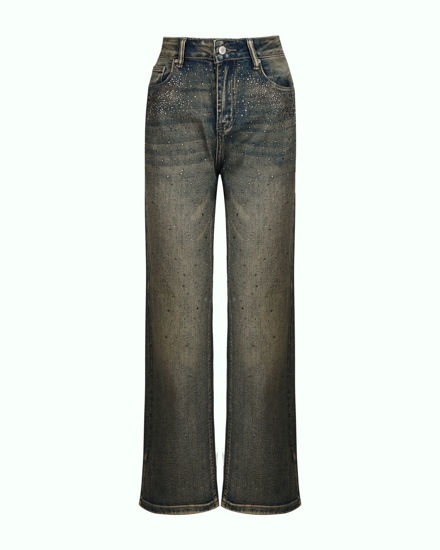 Immagine di JEANS