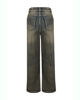 Immagine di JEANS