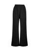 Immagine di PANTALONE