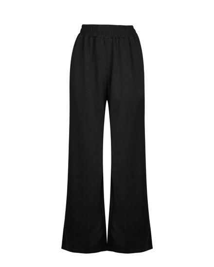 Immagine di PANTALONE