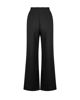 Immagine di PANTALONE