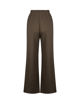 Immagine di PANTALONE