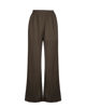 Immagine di PANTALONE