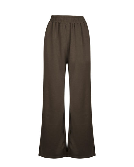Immagine di PANTALONE