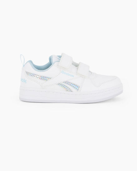 Immagine di SCARPA ROYAL PRIME 2.0 2V PS 11%-3 WH-IR