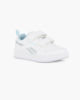 Immagine di SCARPA ROYAL PRIME 2.0 2V PS 11%-3 WH-IR