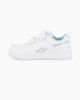Immagine di SCARPA ROYAL PRIME 2.0 2V PS 11%-3 WH-IR