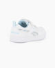 Immagine di SCARPA ROYAL PRIME 2.0 2V PS 11%-3 WH-IR