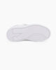 Immagine di SCARPA ROYAL PRIME 2.0 2V PS 11%-3 WH-IR