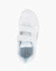 Immagine di SCARPA ROYAL PRIME 2.0 2V PS 11%-3 WH-IR