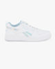 Immagine di SCARPA ROYAL PRIME 2.0 GS 4-7 WHT-IRI-BL
