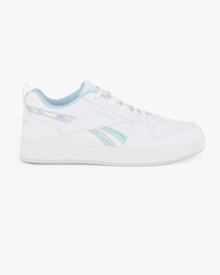 Immagine di SCARPA ROYAL PRIME 2.0 GS 4-7 WHT-IRI-BL