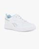 Immagine di SCARPA ROYAL PRIME 2.0 GS 4-7 WHT-IRI-BL