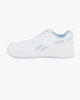 Immagine di SCARPA ROYAL PRIME 2.0 GS 4-7 WHT-IRI-BL