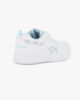 Immagine di SCARPA ROYAL PRIME 2.0 GS 4-7 WHT-IRI-BL
