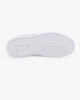 Immagine di SCARPA ROYAL PRIME 2.0 GS 4-7 WHT-IRI-BL