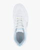 Immagine di SCARPA ROYAL PRIME 2.0 GS 4-7 WHT-IRI-BL