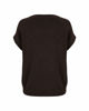 Immagine di GILET A MAGLIA