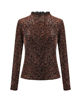 Immagine di MAGLIA ML