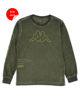 Immagine di BOY TSHIRT MANICA LUNGA MALTIMTA