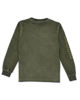 Immagine di BOY TSHIRT MANICA LUNGA MALTIMTA