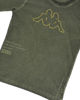 Immagine di BOY TSHIRT MANICA LUNGA MALTIMTA