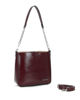 Immagine di BORSA