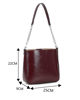 Immagine di BORSA