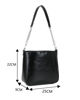 Immagine di BORSA