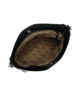 Immagine di BORSA