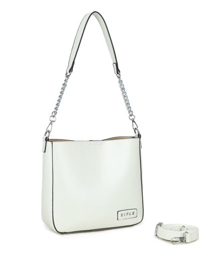Immagine di BORSA