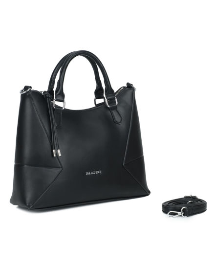 Immagine di BORSA