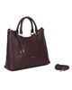 Immagine di BORSA