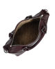 Immagine di BORSA